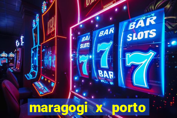 maragogi x porto de galinhas